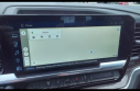 Thumbnail image of 2024 Chevrolet Silverado 2500HD at Bailey Gibson Buick Gmc
