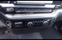 Thumbnail image of 2024 Chevrolet Silverado 2500HD at Bailey Gibson Buick Gmc