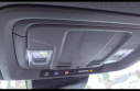 Thumbnail image of 2024 Chevrolet Silverado 2500HD at Bailey Gibson Buick Gmc