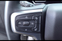 Thumbnail image of 2024 Chevrolet Silverado 2500HD at Bailey Gibson Buick Gmc