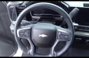 Thumbnail image of 2024 Chevrolet Silverado 2500HD at Bailey Gibson Buick Gmc