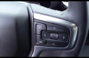 Thumbnail image of 2024 Chevrolet Silverado 2500HD at Bailey Gibson Buick Gmc