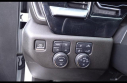 Thumbnail image of 2024 Chevrolet Silverado 2500HD at Bailey Gibson Buick Gmc