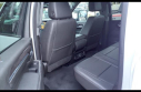 Thumbnail image of 2024 Chevrolet Silverado 2500HD at Bailey Gibson Buick Gmc