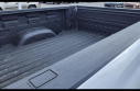 Thumbnail image of 2024 Chevrolet Silverado 2500HD at Bailey Gibson Buick Gmc