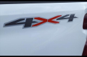 Thumbnail image of 2024 Chevrolet Silverado 2500HD at Bailey Gibson Buick Gmc