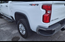 Thumbnail image of 2024 Chevrolet Silverado 2500HD at Bailey Gibson Buick Gmc