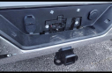 Thumbnail image of 2024 Chevrolet Silverado 2500HD at Bailey Gibson Buick Gmc