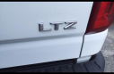 Thumbnail image of 2024 Chevrolet Silverado 2500HD at Bailey Gibson Buick Gmc