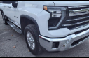 Thumbnail image of 2024 Chevrolet Silverado 2500HD at Bailey Gibson Buick Gmc