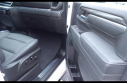Thumbnail image of 2024 Chevrolet Silverado 2500HD at Bailey Gibson Buick Gmc