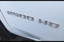 Thumbnail image of 2024 Chevrolet Silverado 2500HD at Bailey Gibson Buick Gmc