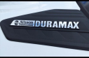 Thumbnail image of 2024 Chevrolet Silverado 2500HD at Bailey Gibson Buick Gmc