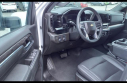Thumbnail image of 2024 Chevrolet Silverado 2500HD at Bailey Gibson Buick Gmc