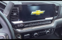 Thumbnail image of 2024 Chevrolet Silverado 2500HD at Bailey Gibson Buick Gmc