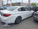 Thumbnail image of 2017 BMW 5 Series at STREAM AUTO OUTLET