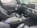 Thumbnail image of 2017 BMW 5 Series at STREAM AUTO OUTLET