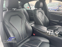 Thumbnail image of 2017 BMW 5 Series at STREAM AUTO OUTLET