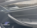 Thumbnail image of 2017 BMW 5 Series at STREAM AUTO OUTLET