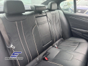 Thumbnail image of 2017 BMW 5 Series at STREAM AUTO OUTLET