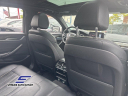 Thumbnail image of 2017 BMW 5 Series at STREAM AUTO OUTLET