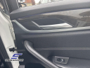Thumbnail image of 2017 BMW 5 Series at STREAM AUTO OUTLET