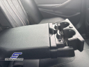 Thumbnail image of 2017 BMW 5 Series at STREAM AUTO OUTLET