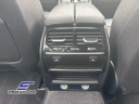 Thumbnail image of 2017 BMW 5 Series at STREAM AUTO OUTLET