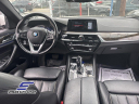Thumbnail image of 2017 BMW 5 Series at STREAM AUTO OUTLET