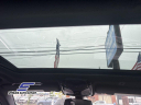 Thumbnail image of 2017 BMW 5 Series at STREAM AUTO OUTLET