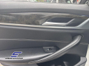 Thumbnail image of 2017 BMW 5 Series at STREAM AUTO OUTLET