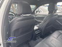 Thumbnail image of 2017 BMW 5 Series at STREAM AUTO OUTLET