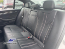 Thumbnail image of 2017 BMW 5 Series at STREAM AUTO OUTLET