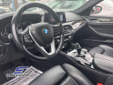 Thumbnail image of 2017 BMW 5 Series at STREAM AUTO OUTLET