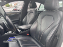 Thumbnail image of 2017 BMW 5 Series at STREAM AUTO OUTLET