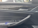 Thumbnail image of 2017 BMW 5 Series at STREAM AUTO OUTLET