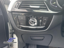 Thumbnail image of 2017 BMW 5 Series at STREAM AUTO OUTLET