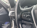 Thumbnail image of 2017 BMW 5 Series at STREAM AUTO OUTLET