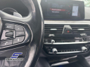 Thumbnail image of 2017 BMW 5 Series at STREAM AUTO OUTLET