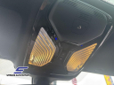 Thumbnail image of 2017 BMW 5 Series at STREAM AUTO OUTLET