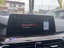 Thumbnail image of 2017 BMW 5 Series at STREAM AUTO OUTLET
