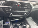 Thumbnail image of 2017 BMW 5 Series at STREAM AUTO OUTLET