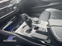 Thumbnail image of 2017 BMW 5 Series at STREAM AUTO OUTLET