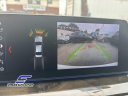 Thumbnail image of 2017 BMW 5 Series at STREAM AUTO OUTLET