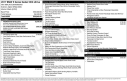 Thumbnail image of 2017 BMW 5 Series at STREAM AUTO OUTLET