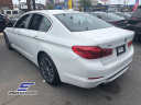 Thumbnail image of 2017 BMW 5 Series at STREAM AUTO OUTLET