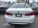 Thumbnail image of 2017 BMW 5 Series at STREAM AUTO OUTLET