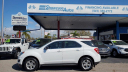 Thumbnail image of 2017 Chevrolet Equinox at Showcase Autos