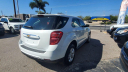Thumbnail image of 2017 Chevrolet Equinox at Showcase Autos