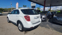 Thumbnail image of 2017 Chevrolet Equinox at Showcase Autos